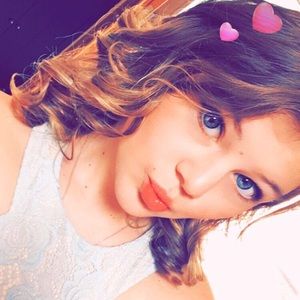 Meet your Posher, Summer